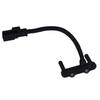 Speed Sensor for Hyundai For Elantra Tucson For Kia Forte For Optima Soul For Sorento Direct Replacement 426002D010