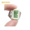 96279856 Coolant Temperature Sensor For Volvo S40 V40 MK1 Good Quality Wholesale Factory Price Auto Part Accessories New