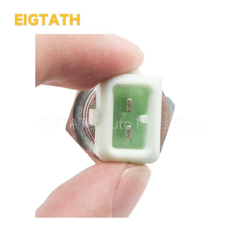 96279856 Coolant Temperature Sensor For Volvo S40 V40 MK1 Good Quality Wholesale Factory Price Auto Part Accessories New