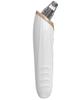 Electric Micro-bubble Pore Cleaner: Deep-Cleaning Facial Blackhead Remover Instrument