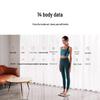 HUAWEI Smart Body Fat Scale 3 WiFi