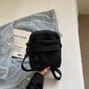 Crossbody Bag Women's Lightweight Shoulder Bag Outdoor Commuter Mobile Phone Bag