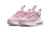 Nike Air Max Intrlk Lite Pink Foam White TD DH9410-600