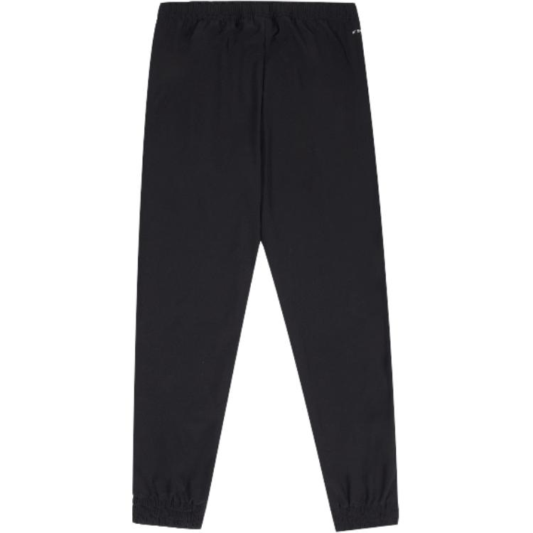 Li-Ning Comfortable Breathable Casual Fashion Quick-Dry Sports Pants Unisex Pants ASSG090-9