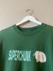 VINTAGE 1990s SUPERCHUNK T-Shirt Unisex Cotton Tee S-5XL Bo1016 Unisex T-Shirt