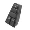Power Window Control Switch Glass Lift Switch For VOLVO FH12 FM12 FM9 FH FM VNL Power Window Switch For VOLVO 20752914