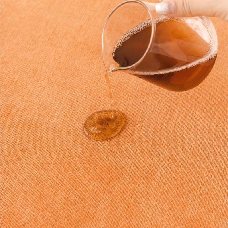 Waterproof Sofa Cover Throw Blanket Living Room Sofa Couple Position Modern Throw Camping Picnic Blanket Funda Sofas Ajustables