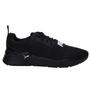 PUMA Wired Run - Puma Black/Puma White (373015-01) - 25.5cm
