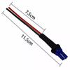 T10 Socket Holders T10 w5w Car Headlight Assembly Male Socket Cable Adapter Extended Wire Connector Car Lamp Plug Base