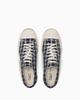 33301540 NOAH A Converse Jack Purcell 1935 "Multi" (Men's)