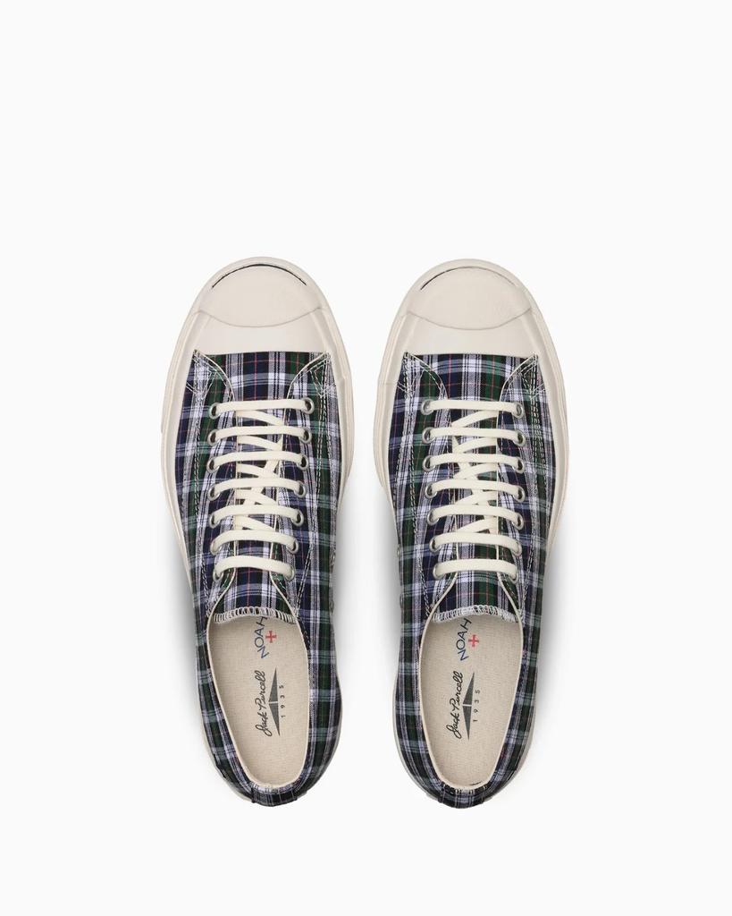 33301540 NOAH A Converse Jack Purcell 1935 "Multi" (Men's)
