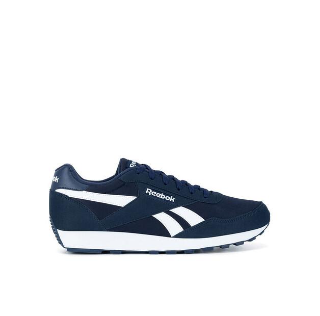 Кроссовки Reebok Rewind R EU 45