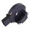 Camshaft Position Sensor Module for Chevrolet Tracker ZR2 2001 2002 2003 2004, for Suzuki Grand Vitara 1999-2005 V6 2.5L Engine Camshaft Position
