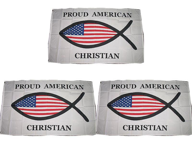 American Flag Banner Polyester Party Backdrop For Photography And Events