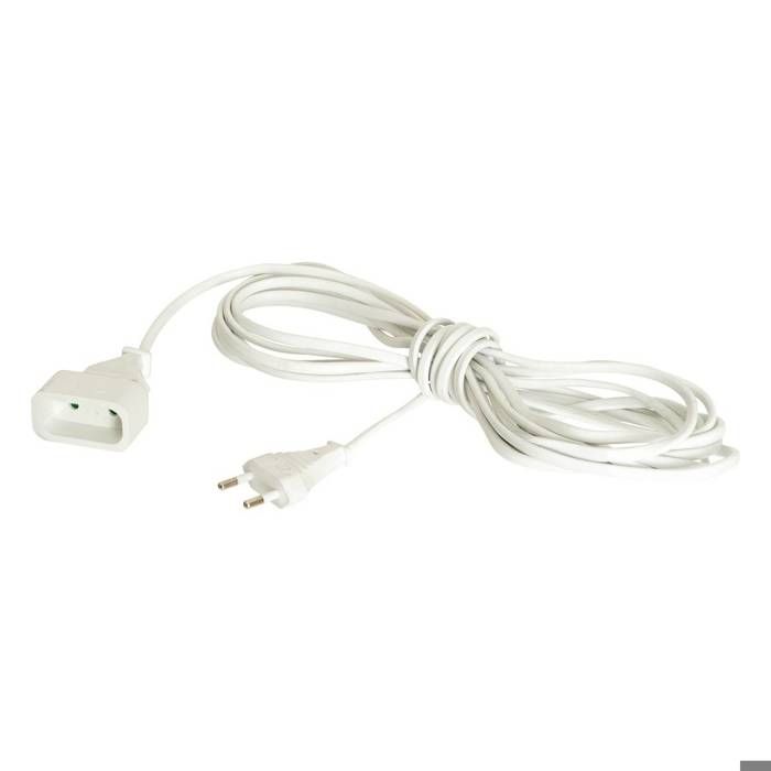 5five - 5 M Plug Extension