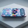 Capas para telemóveis – Para-choques para smartphones