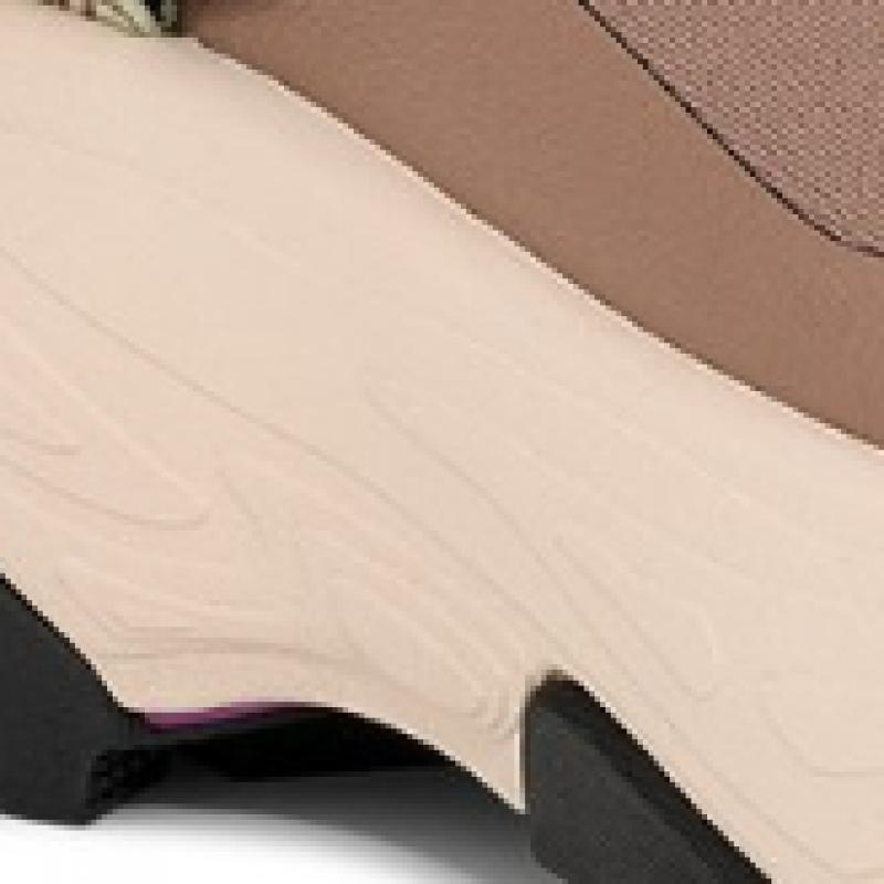 Teva Women S Grandview Max Sandal Stvf2516230 Cdl