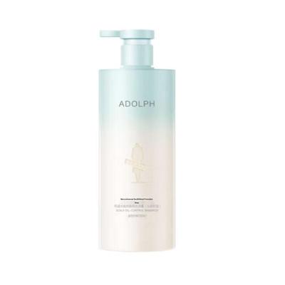 Shampoo e balsami per capelli – Shampoo