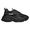 Steve Madden Girls Possession Trainers