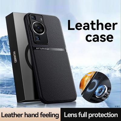 Cover per smartphone – Cover antiurto per smartphone