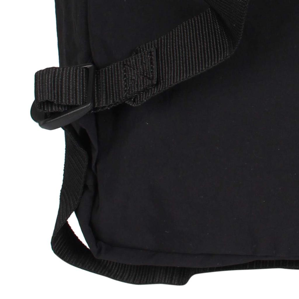 WONDER BAGGAGE SUNNY ZUGBAND RUCKSACK, Beige