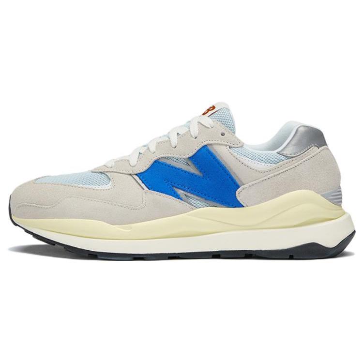 

new New Balance 5740 Black 39.5