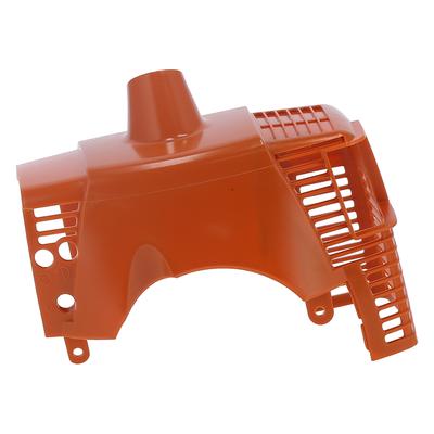 Engine Cover Shroud Replacement Fit for STIHL FS120 200 250 300 350 Trimmer Accessories