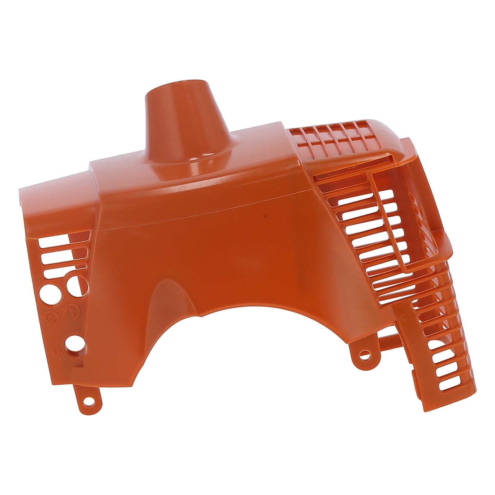 

Engine Cover Shroud Replacement Fit for STIHL FS120 200 250 300 350 Trimmer Accessories
