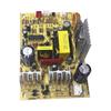 Hoge Efficiëntie Waterdispenser Schakelaars Printplaat AC 220V Naar 12V Schakelende Voeding Module Eenvoudig te Gebruiken