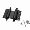 Hardware Sturdy Door Hinge for Partitions