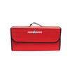 Car Trunk Organizer Box Large Capacity Folding Storage Bag Accessories For BMW E90 G80 M3 G30 M5 F82 F83 F20 F21 G42 F95 F96 G06