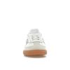 Adidas Samba OG White Halo Blue Gum Women Sneakers Cloud-White Off-White IE0877