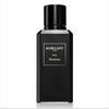 Korloff Pour Homme Eau de Parfum für Herren 100ml