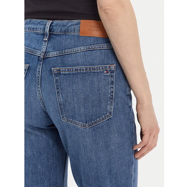 Джинсы Tommy Hilfiger Classic