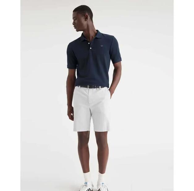 Dockers Original поло с короткими рукавами