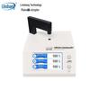 Linshang LS108H Optical Transmittance Meter (CN Version)