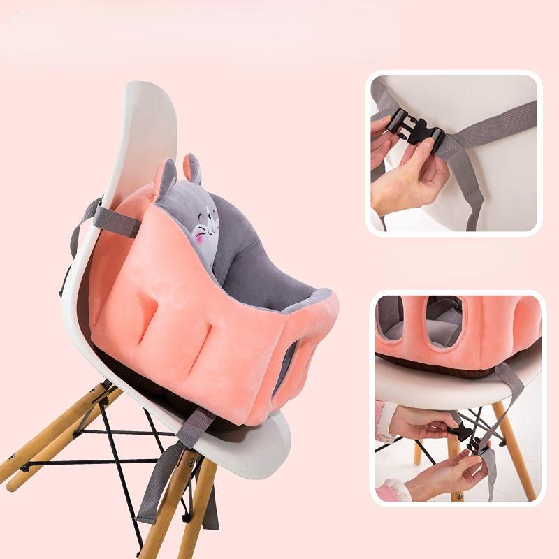 Scaun pentru copii Gods Baby Sitting Scaun Scaun Prevenirea Căderii