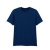 Gildan Unisex Adult Softstyle Plain Cotton T-Shirt