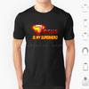 Jesus Ist Mein Superheld T-Shirt Baumwolle Herren Damen DIY Druck Jesus Ist Mein Superheld Jesus Christus Lustig Christlich Jesus Ist Mein