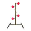 Steel Plate Training Target