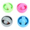 Creative Fidget Ball 3D Decompression Ball Infinite Flip Fingertip Ball Puzzle Game Stress Relief