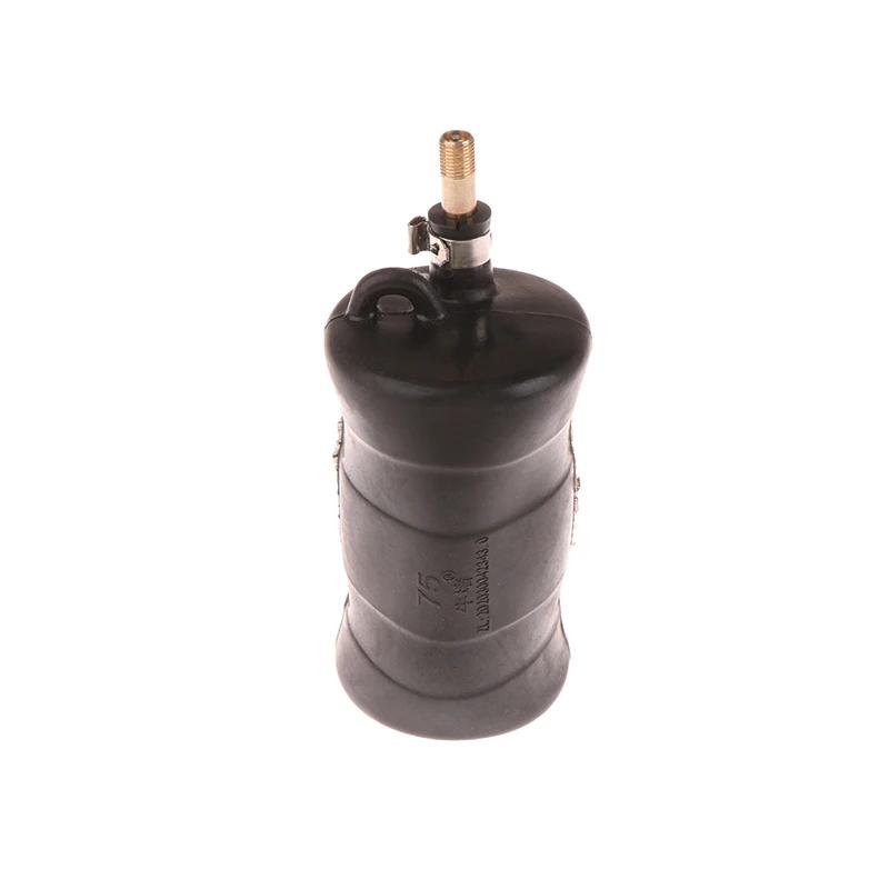 1 KS Pasuje 50 100 150 200 225 250 -600 mm 2" 4" 6" 8" 10" 20" ID Potrubí Přírodní Guma Odvodňovací Vzduchový Vak Nafukovací Zátka Zátka Zátka Zátka