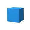 Magnetický blok Puzzle Build Magnet World Set Pro chlapce a dívky Věk 3-5 6-8, Senzorické hračky pro batolata Dárky pro 3+ leté dívky Chlapci