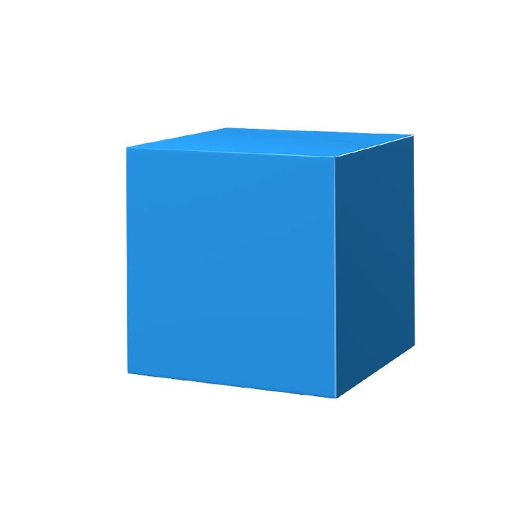 Magnetický blok Puzzle Build Magnet World Set Pro chlapce a dívky Věk 3-5 6-8, Senzorické hračky pro batolata Dárky pro 3+ leté dívky Chlapci