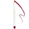 Fashion Fair Iconic Lip Shaper Liner Sexy Scarlet Deep Red