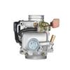 ATC350X 350 ATV Carburetor 85-86 for Beach Buggy