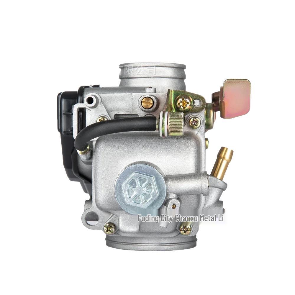 ATC350X 350 ATV Carburetor 85-86 for Beach Buggy