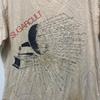 Sugarcult Band Cotton Sand Color Shirt Unisex Concert S To 5XL DO303 Unisex T-Shirt
