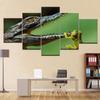 Decoração de casa – Posters e quadros