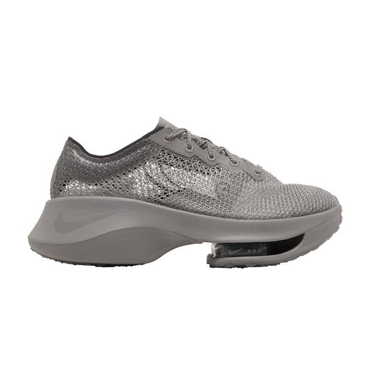 

Nike Zoom MMW 6 TRD Run Enigma Stone 38